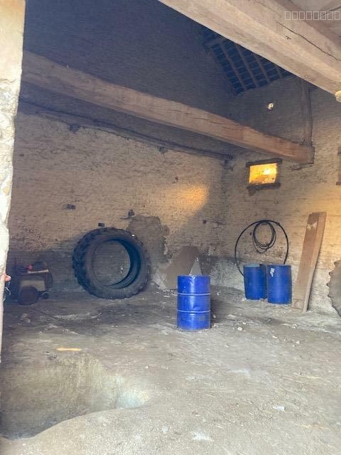 Garage à louer à Pithiviers, 76 m², 1 pièce – photo 3 sur 7
