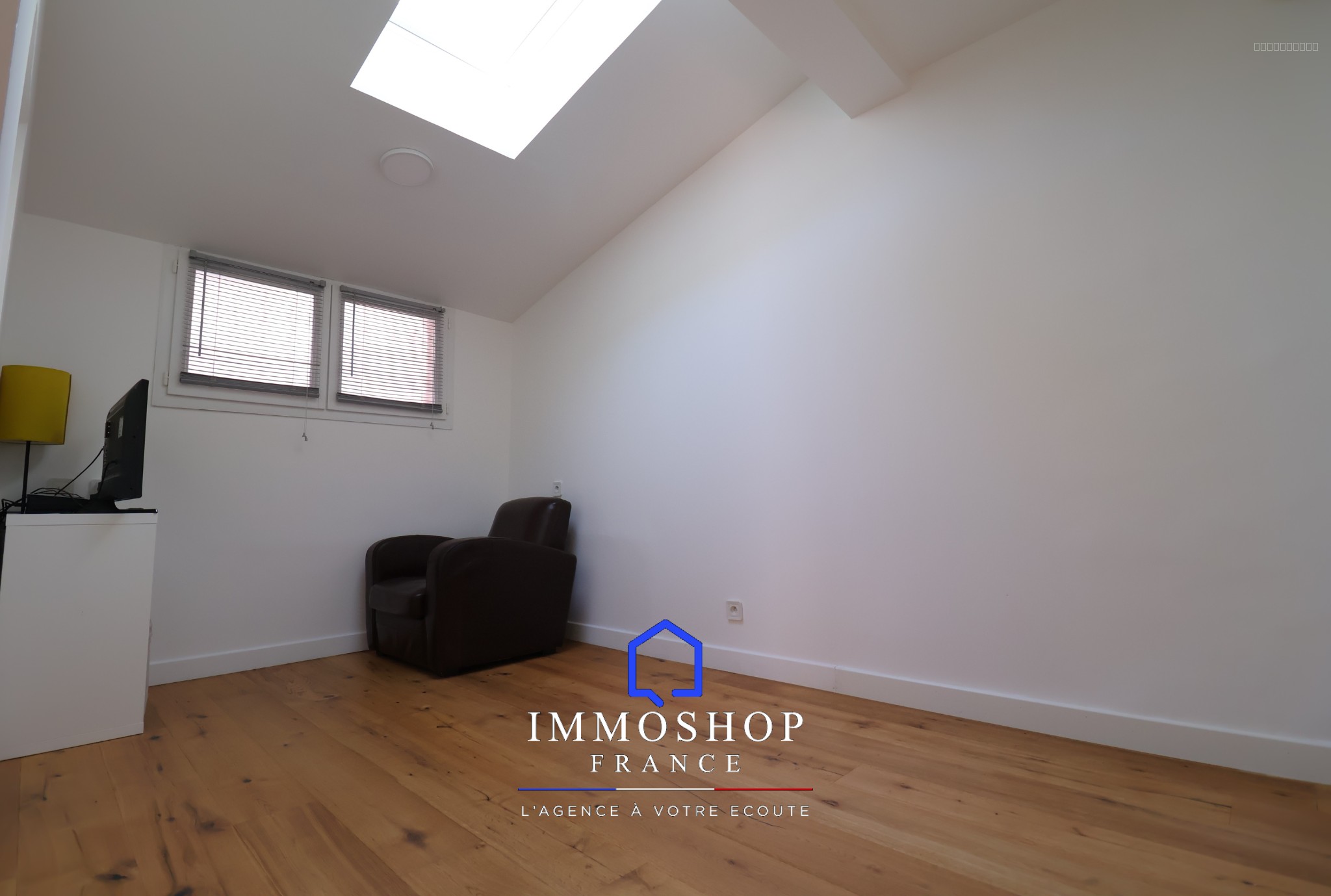 Maison 130 m2 avec piscine, St Julien 13012 — photo 13