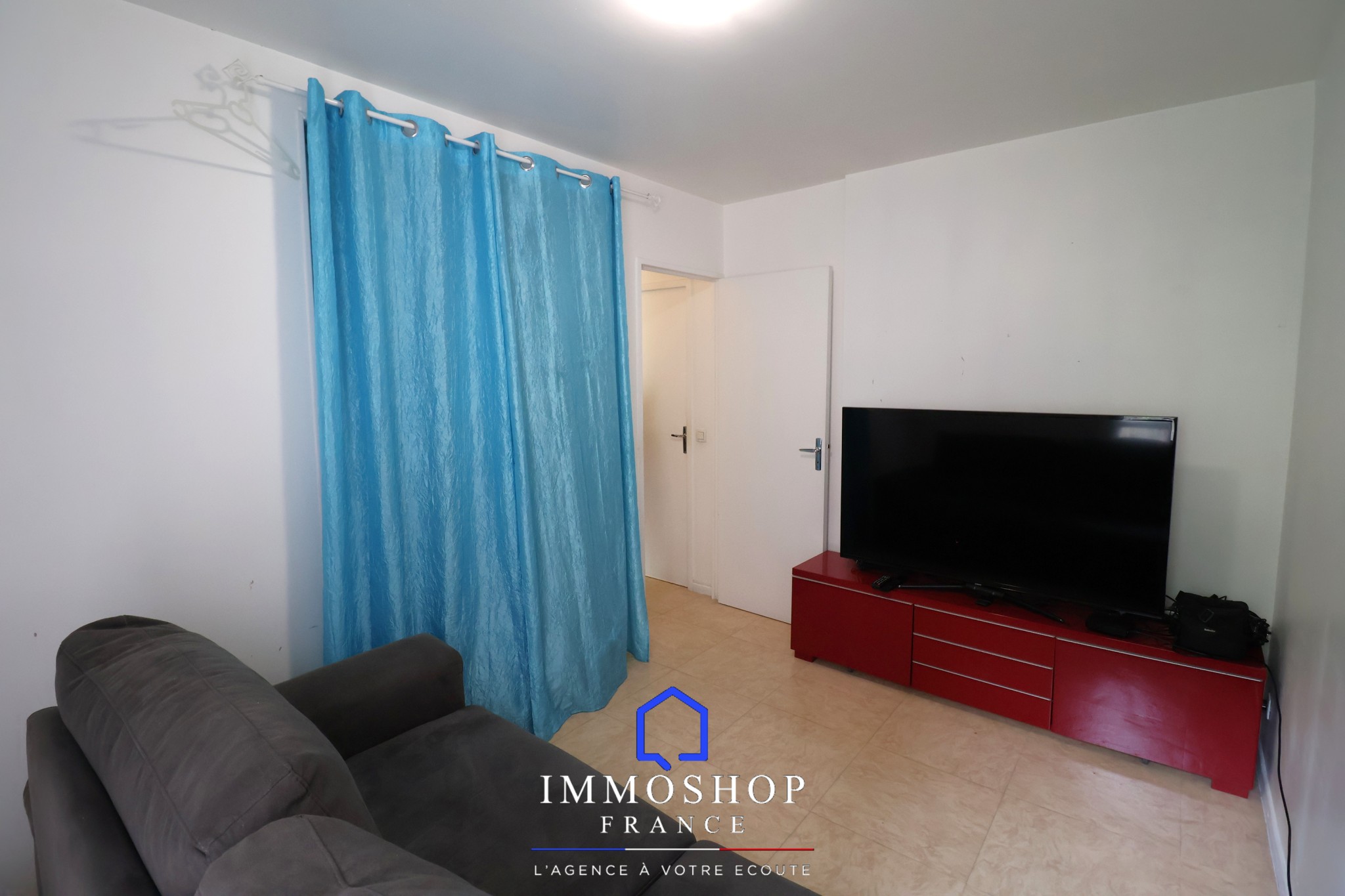 APPARTEMENT T3 67 m2 13012 — photo 9