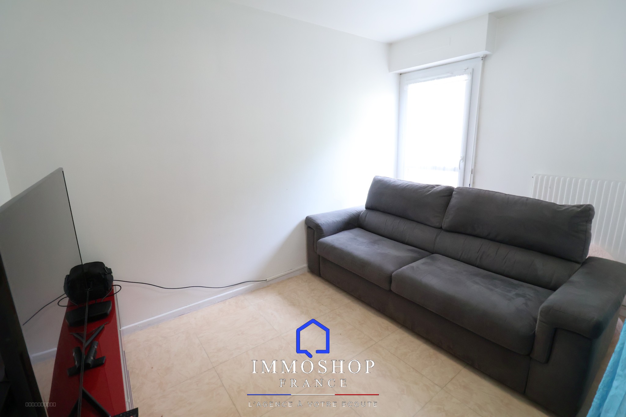 APPARTEMENT T3 67 m2 13012 — photo 8