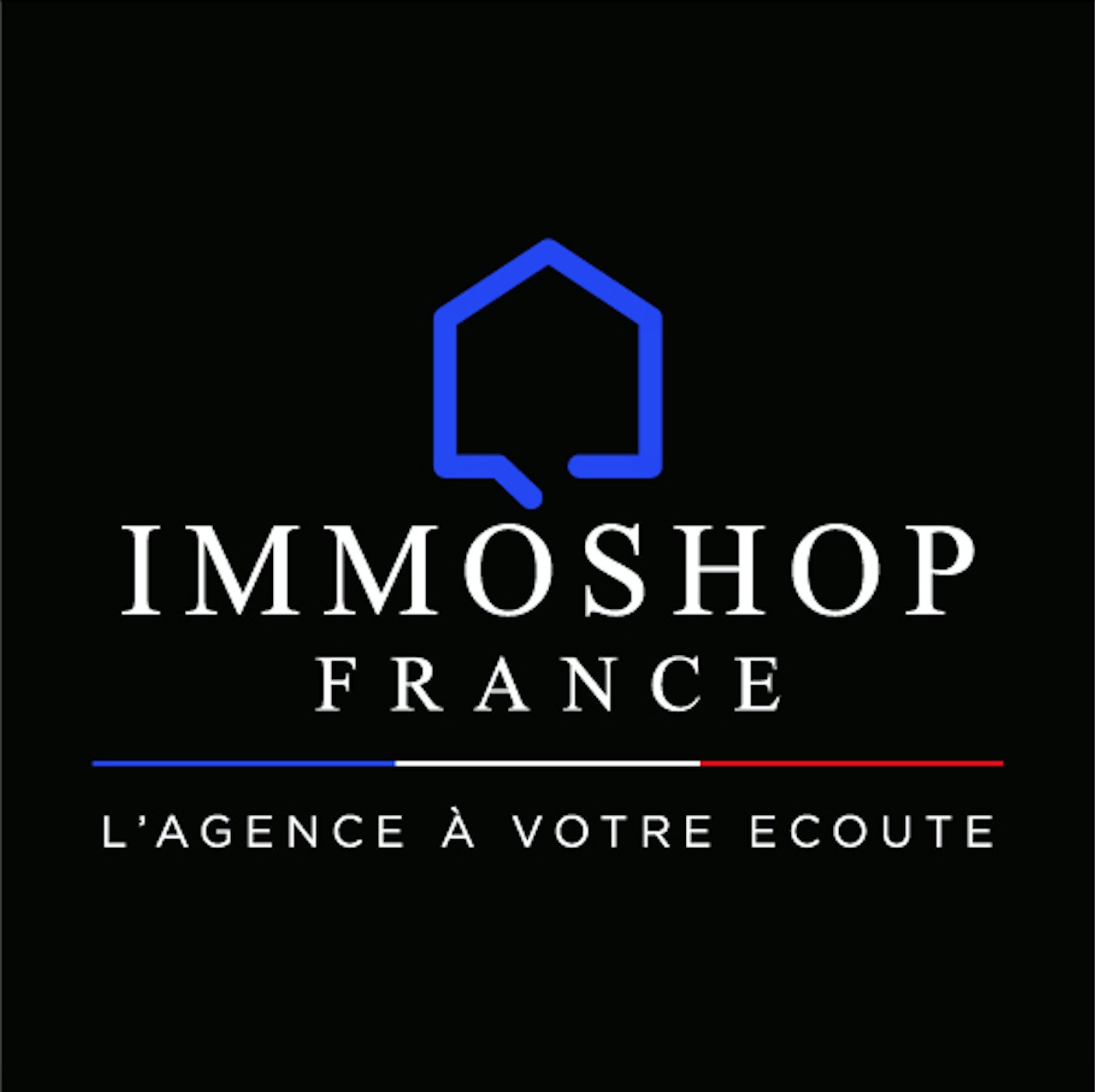 Vente fonds de commerce 11 éme