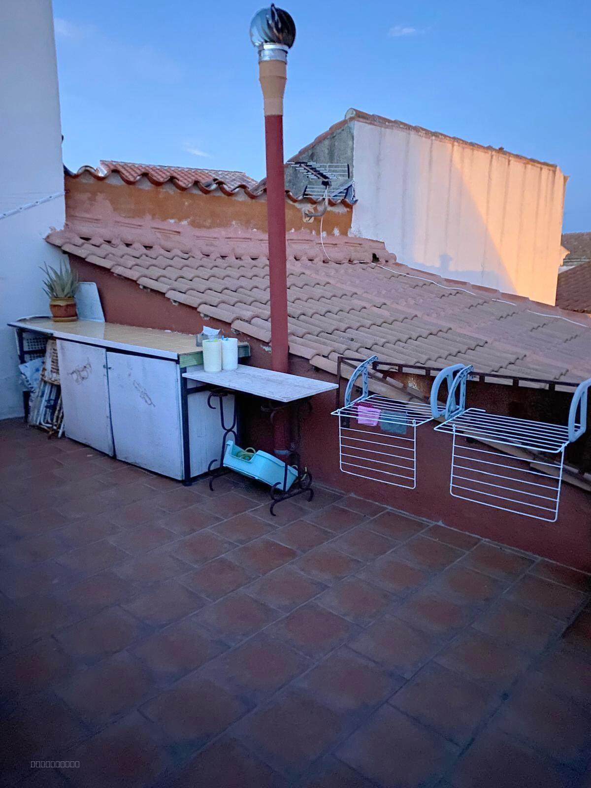 Maison de Village de 88 m2 — photo 14