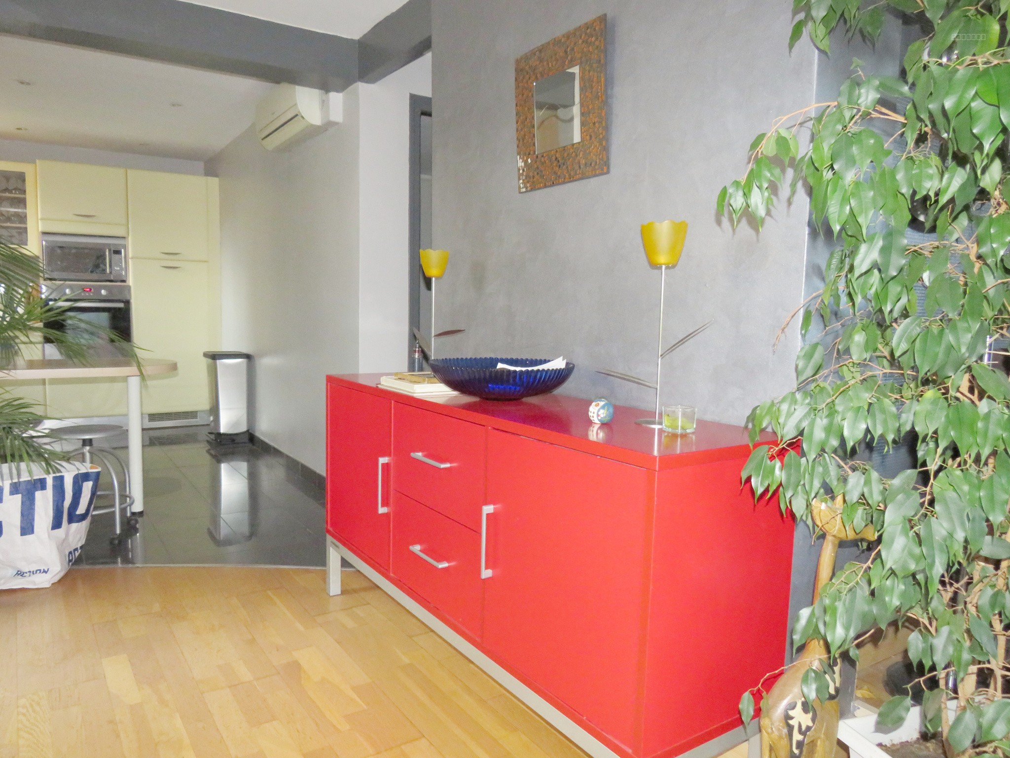 Appartement à vendre à Perpignan, 77 m², 4 pièces – photo 1 sur 15