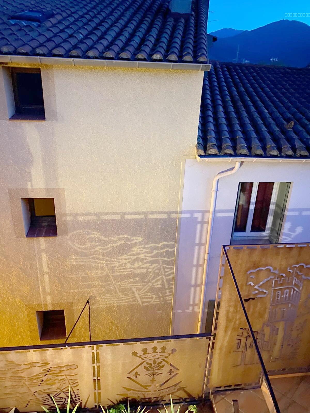 Maison de Village de 88 m2 — photo 13