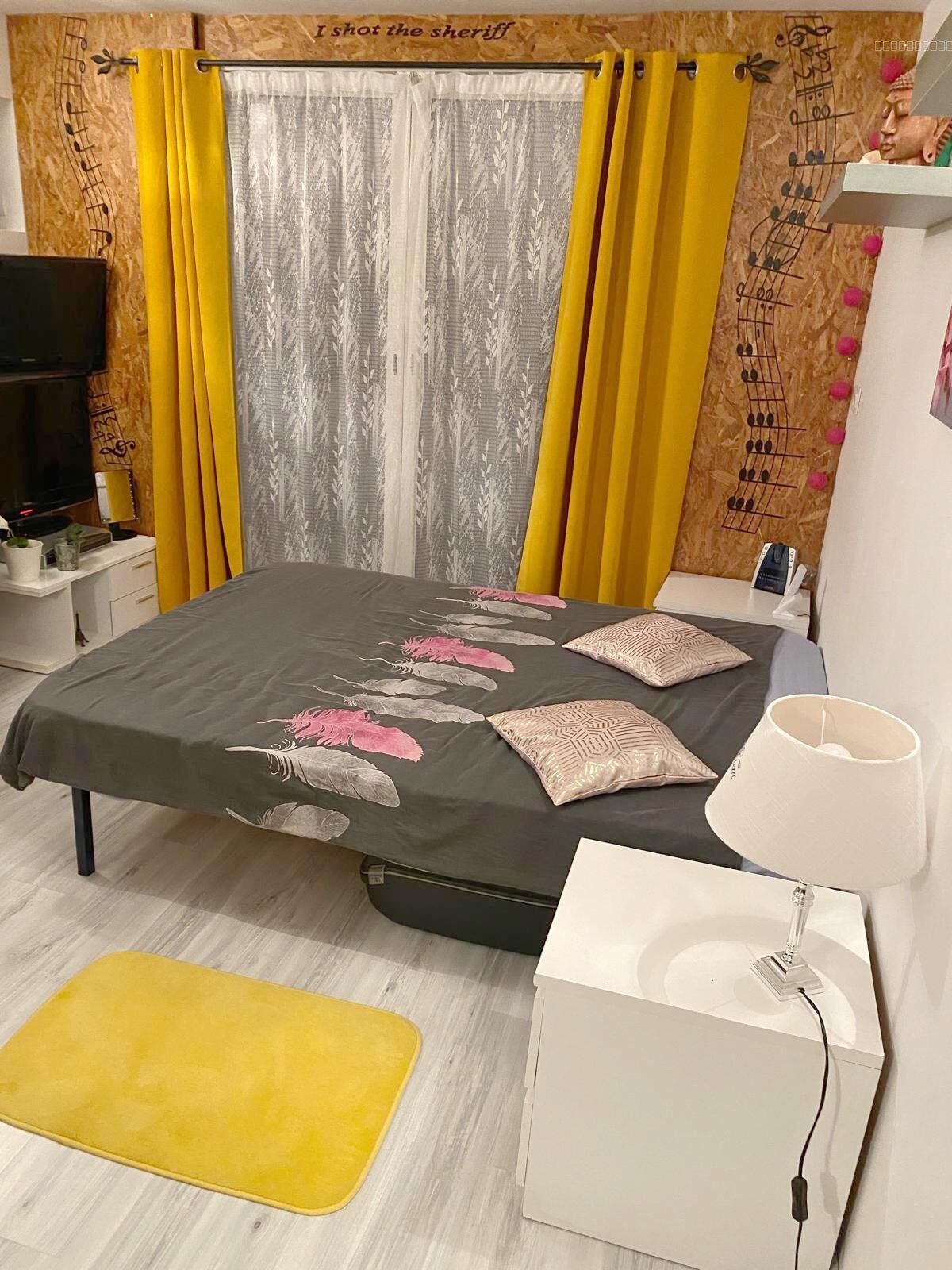 Maison de Village de 88 m2 — photo 7