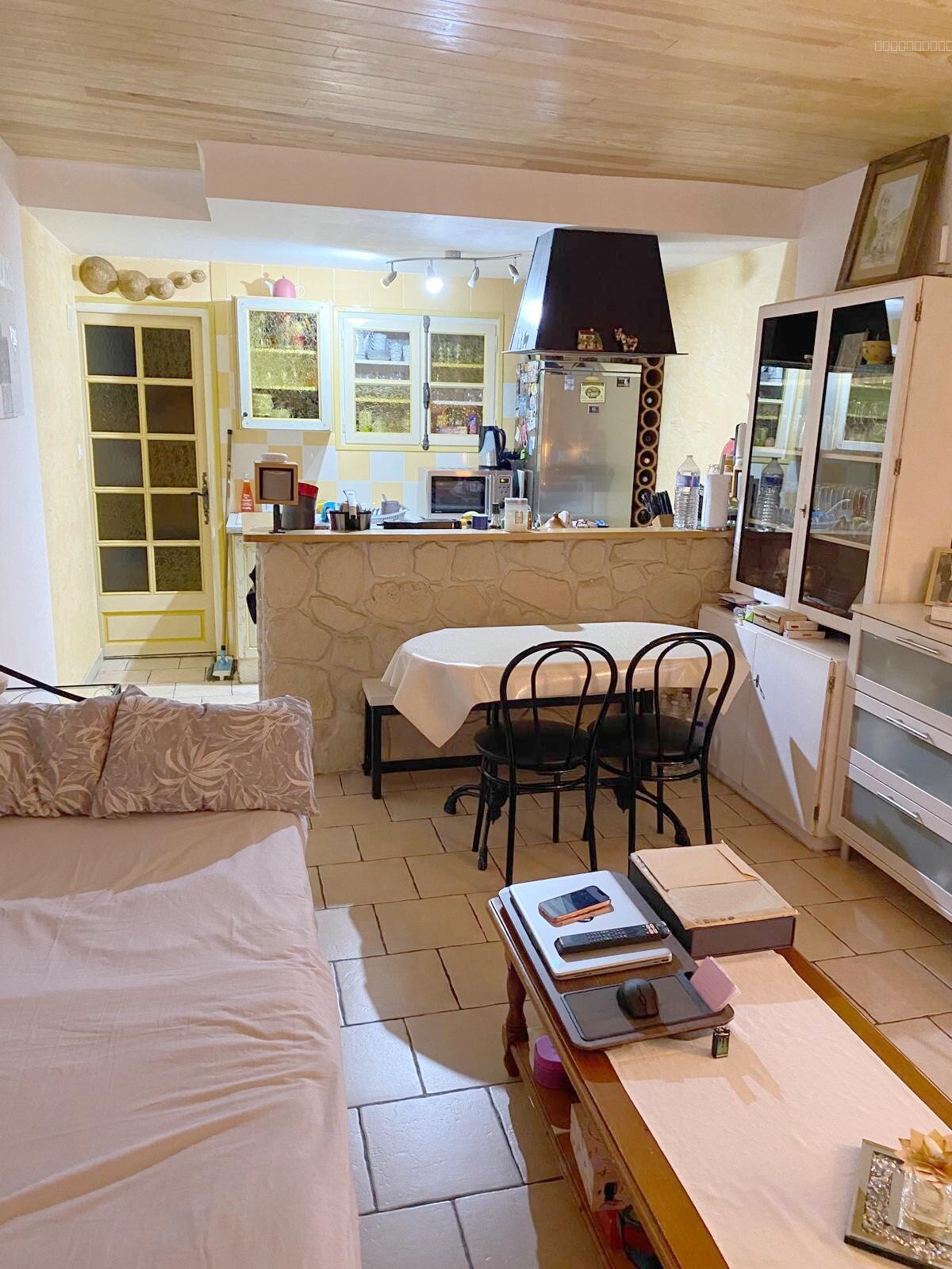 Maison de Village de 88 m2 — photo 3