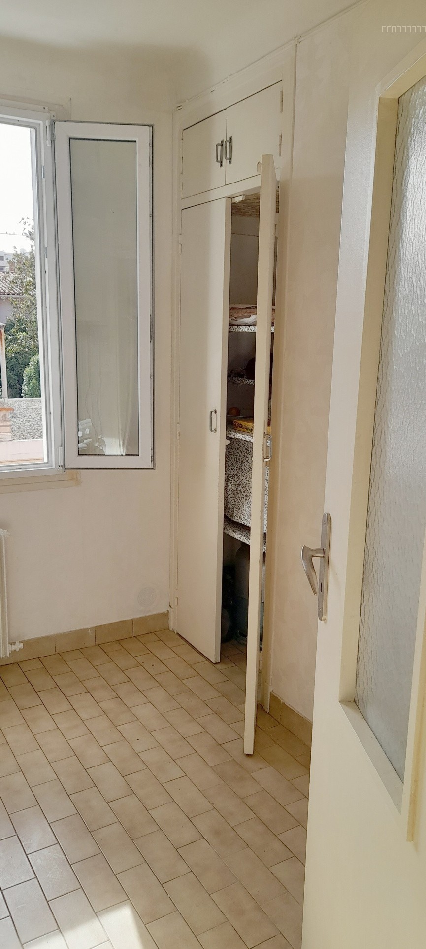 À Perpignan, appartement  F3 à vendre — photo 7