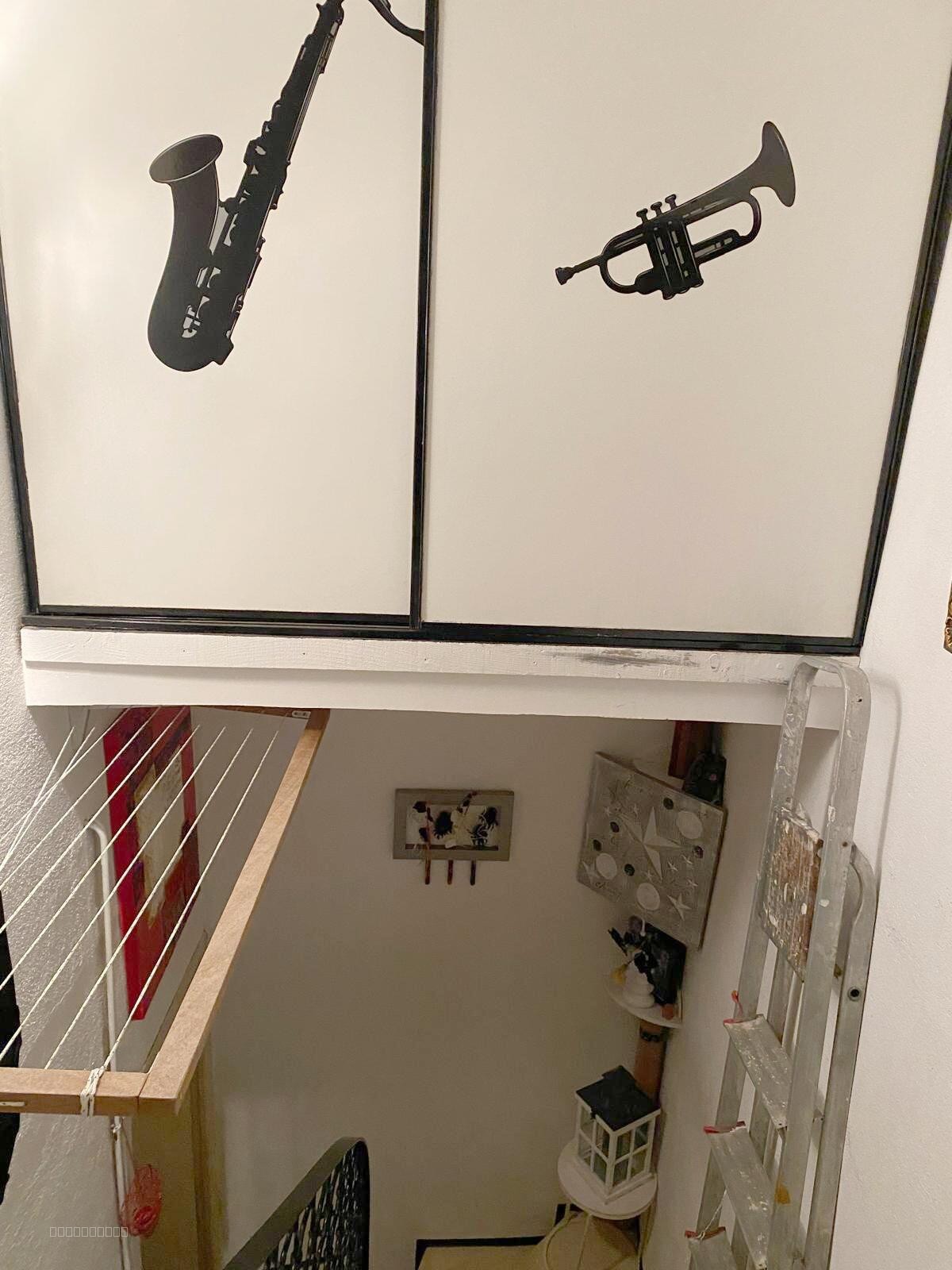 Maison de Village de 88 m2 — photo 10