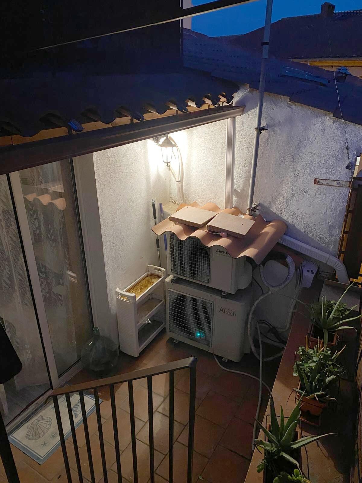 Maison de Village de 88 m2 — photo 15