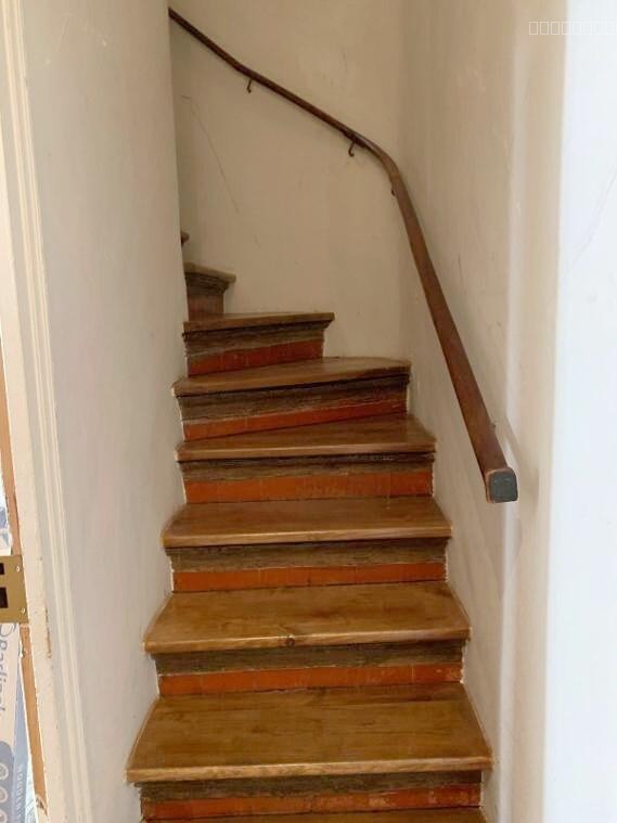 Grand T2 de 84 m2 Centre Ville perpignan — photo 11