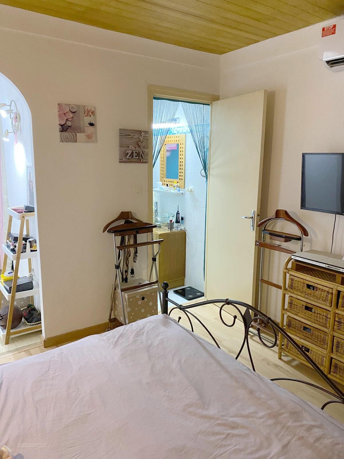 Maison de Village de 88 m2 — photo 6