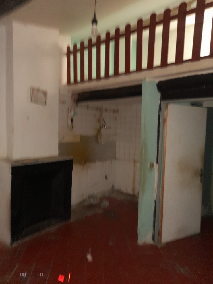 Petit Immeuble de 3 studios à rénover — photo 6
