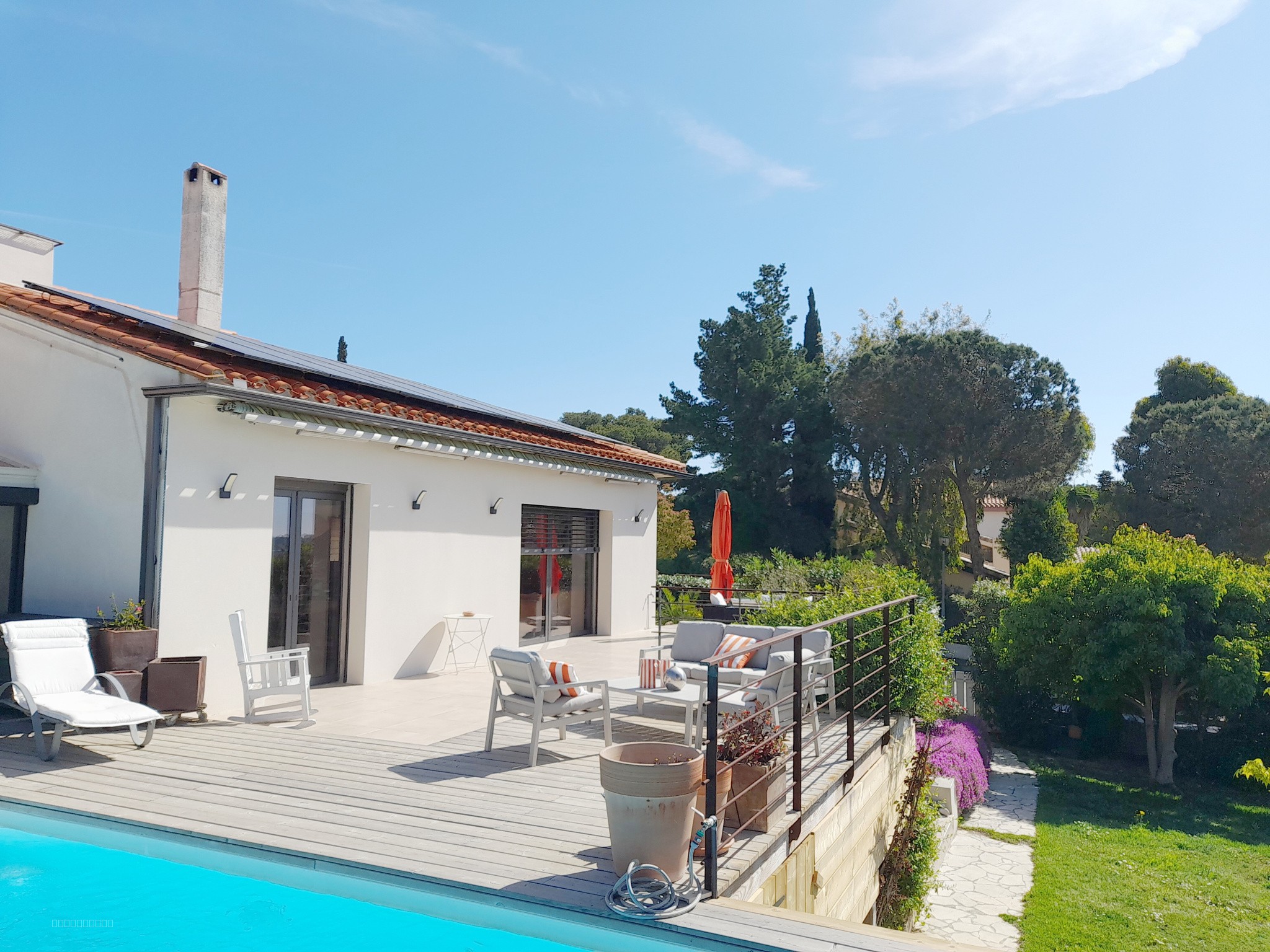Appartement à vendre à Canet en roussillon, 185 m², 6 pièces – photo 2 sur 20