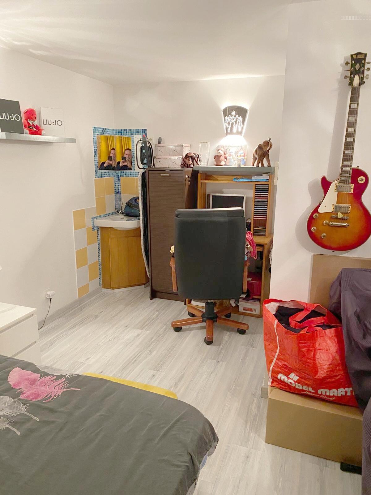 Maison de Village de 88 m2 — photo 9