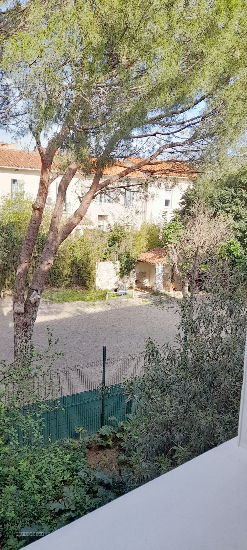 À Perpignan, appartement  F3 à vendre — photo 6
