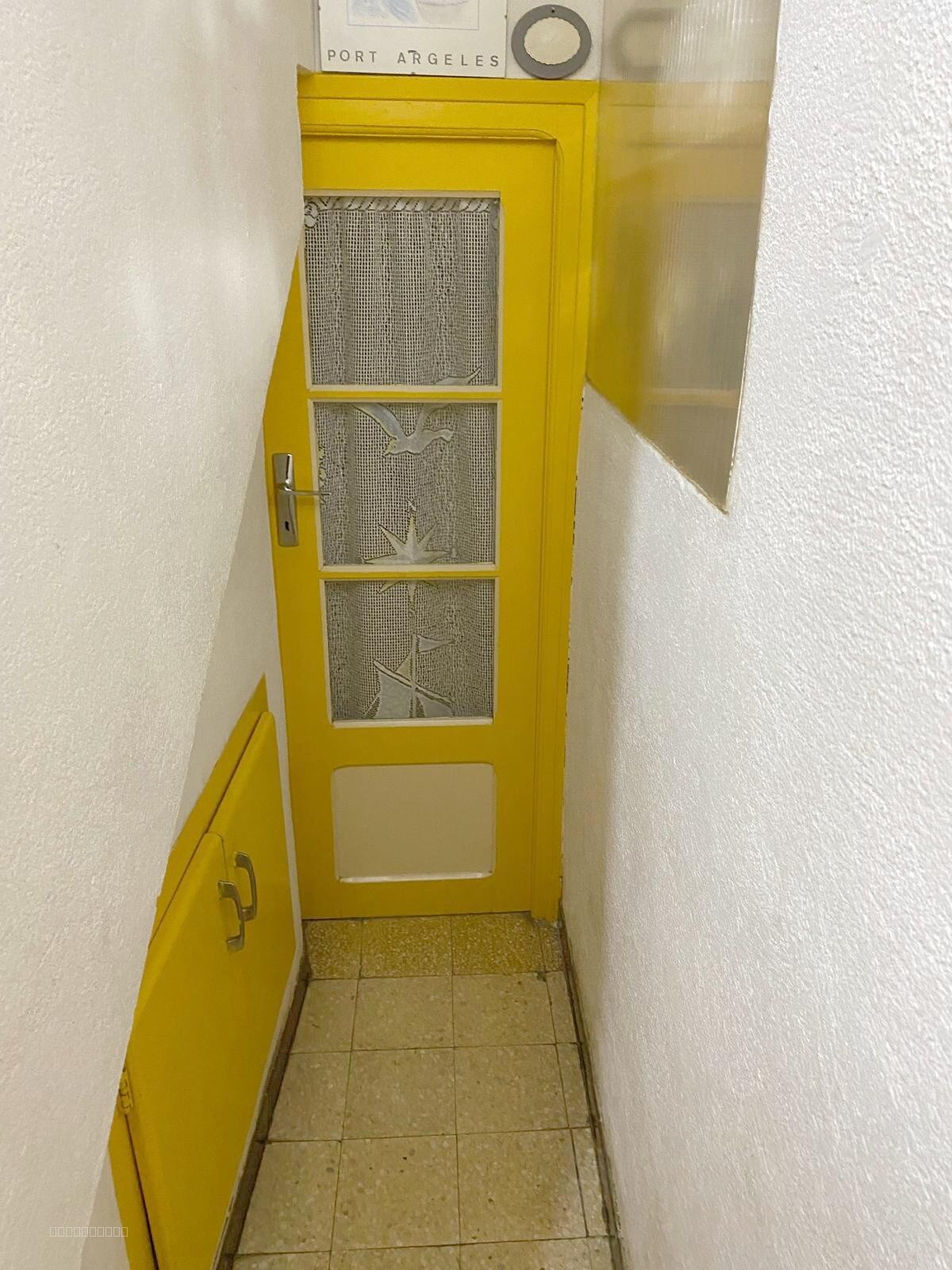 Maison de Village de 88 m2 — photo 12