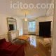 Appartement à louer à Paris, 80 m², 4 pièces – photo 1 sur 1