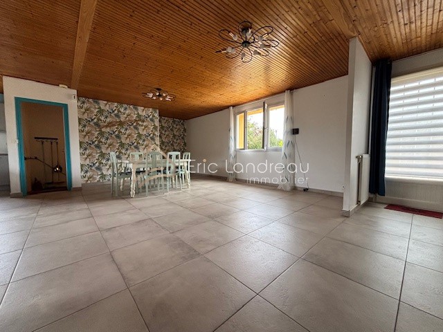 Maison 5 pièces — photo 4