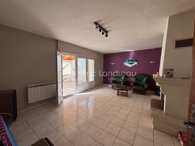 Maison à rénover proche du centre ville — photo 3