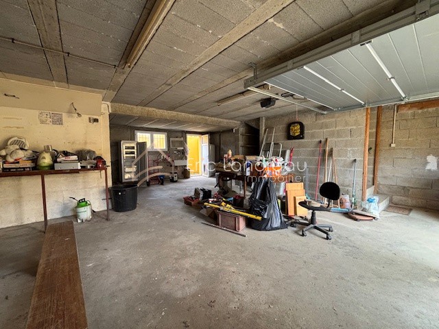Maison 5 pièces — photo 9