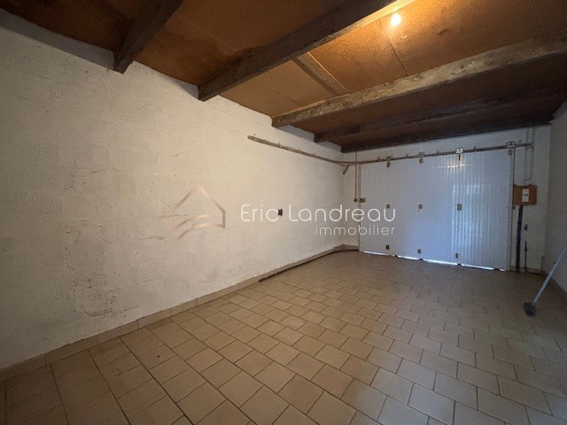 Maison 4 pièces — photo 9