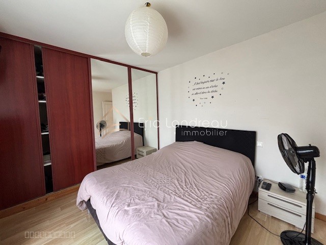 Maison avec garage et dépendance - 1700 m2 de terrain — photo 8