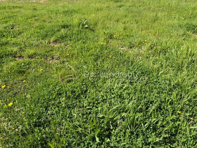 Terrain à vendre à Talmont st hilaire, 310 m² – photo 1 sur 2