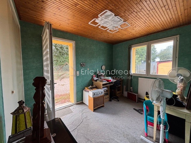 Maison 5 pièces — photo 11