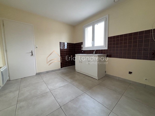 Maison 4 pièces — photo 4