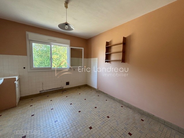 Maison à rénover proche du centre ville — photo 8