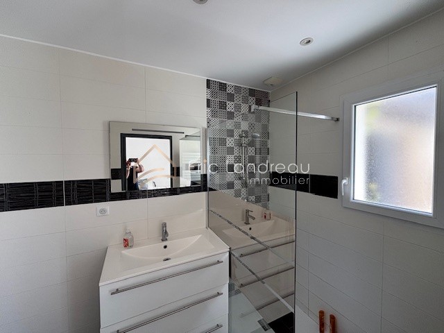 Maison 4 pièces proche océan — photo 7