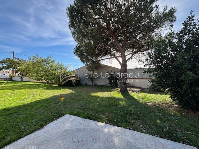 Terrain constructible hors lotissement — photo 4