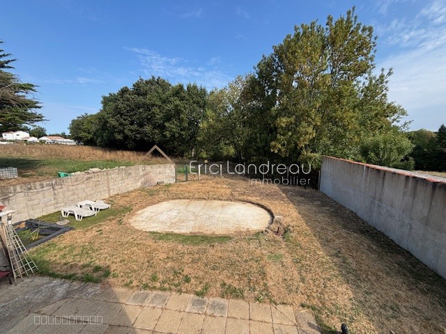 Maison à rénover proche du centre ville — photo 12