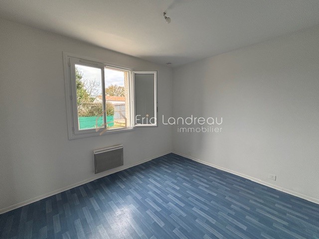 Maison 4 pièces — photo 7