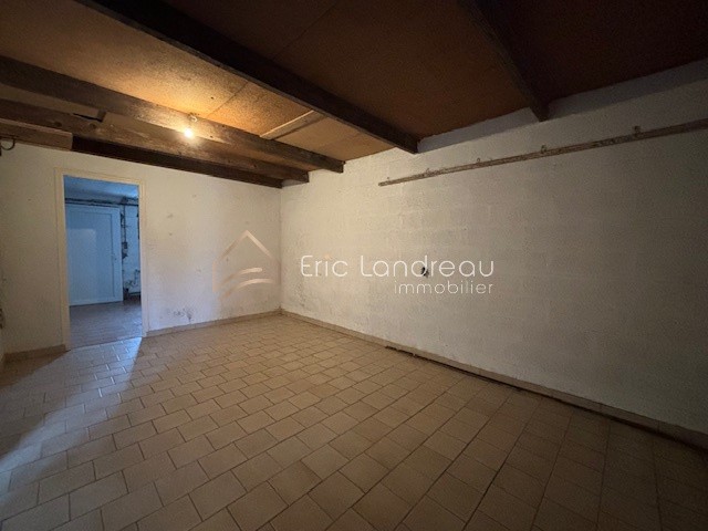 Maison 4 pièces — photo 10