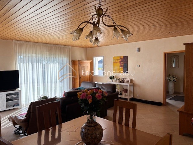 Maison 5 pièces avec garages proche commerces — photo 7