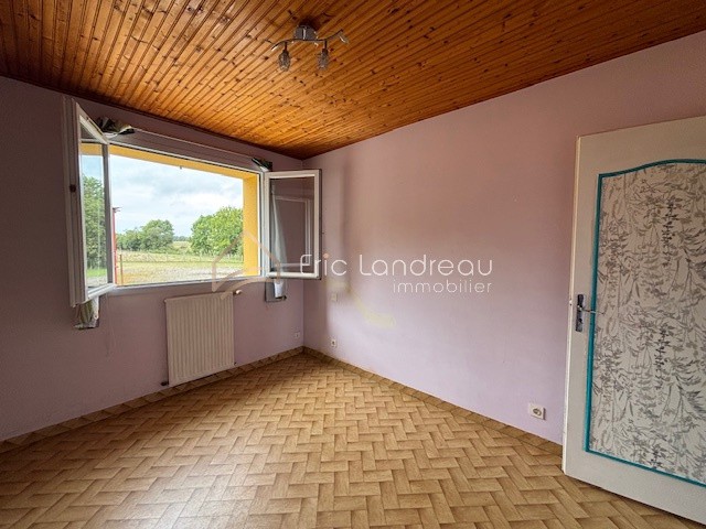 Maison 5 pièces — photo 5