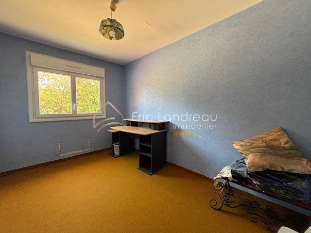 Maison à rénover proche du centre ville — photo 9