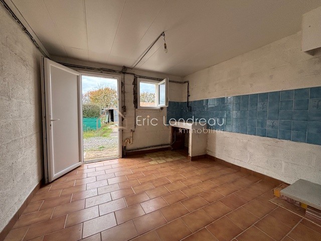Maison 4 pièces — photo 8