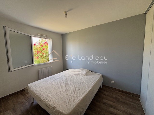 Maison 4 pièces proche océan — photo 8