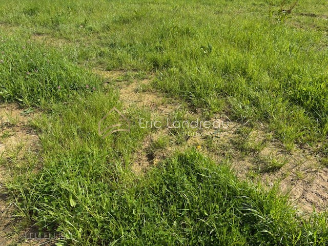 Terrain à vendre à Talmont st hilaire, 310 m² – photo 2 sur 2