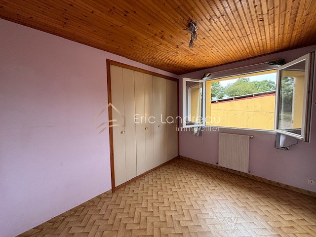 Maison 5 pièces — photo 7