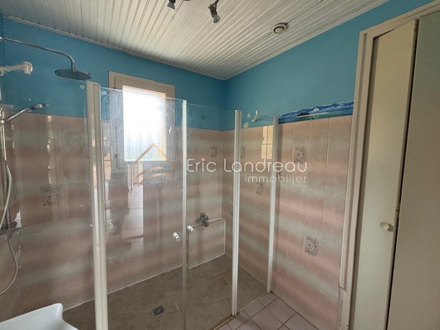 Maison 5 pièces — photo 8