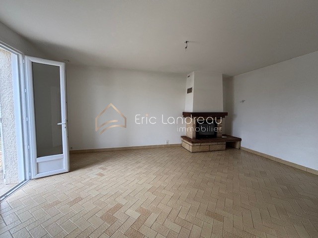Maison 4 pièces — photo 3