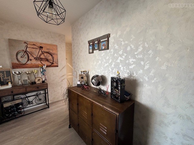 Appartement à vendre à Les sables d olonne, 65 m², 3 pièces – photo 1 sur 8