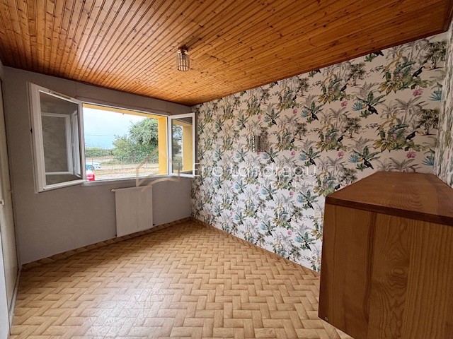Maison 5 pièces — photo 6