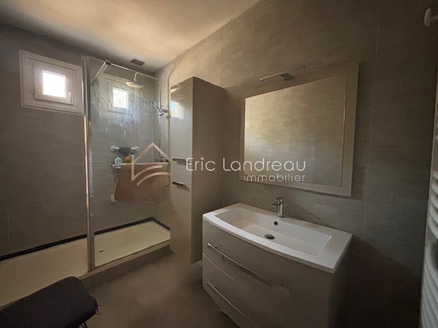 Maison à rénover proche du centre ville — photo 10