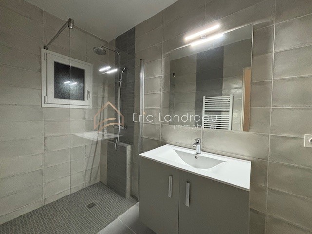 Maison 4 pièces — photo 6