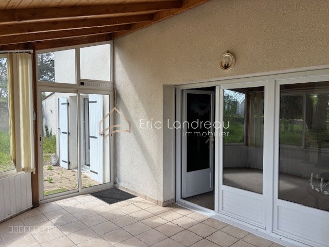 Maison à rénover proche du centre ville — photo 4
