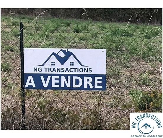Bien immobilier à vendre à Changis sur marne, 1 500 m² – photo 1 sur 1